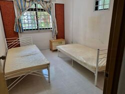 Blk 123A Rivervale Drive (Sengkang), HDB 4 Rooms #467733501